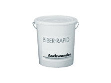 BIBER Fertigmörtel BIBER
