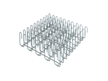 DURA Durchstanz- und Querkraftbewehrung DURA